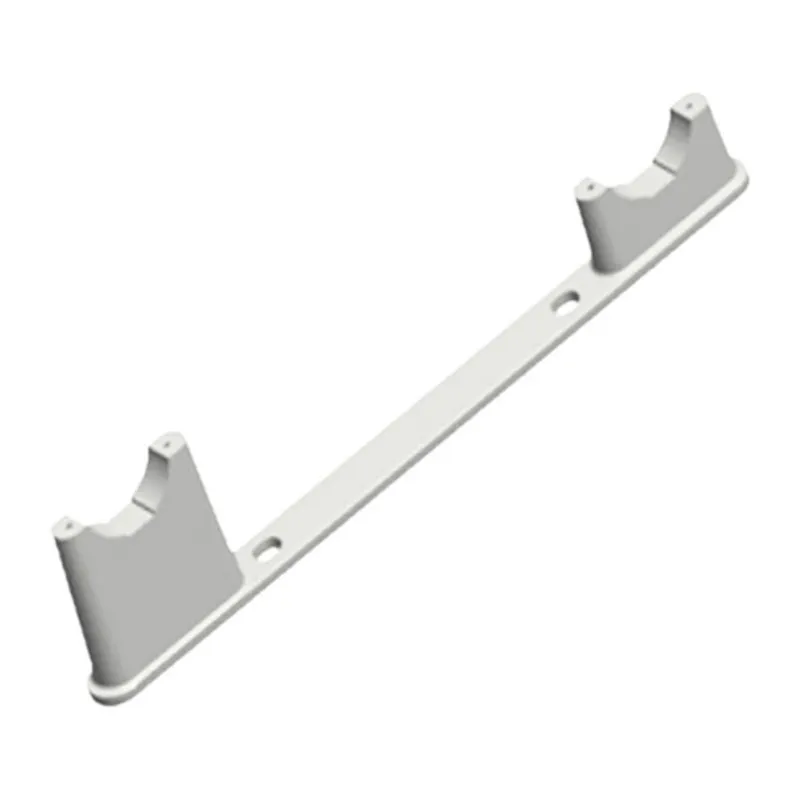 Кріплення для колектора 40 PPR KOER K0174.PRO (KP0225)