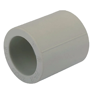 Муфта 90 PPR KOER K0196.PRO (KP2561)