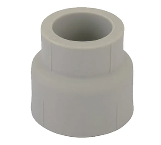 Муфта редукційна ВВ 90x50 PPR KOER K0212.PRO (KP2577)