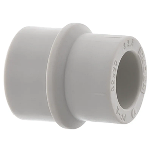 Муфта редукційна HB 32x20 PPR KOER K0057.PRO (KP0067)