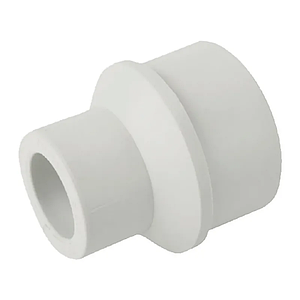 Муфта редукційна HB 32x25 PPR KOER K0058.PRO (KP0068)