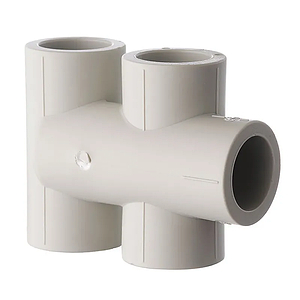 П'ятник KOER K0276.PRO 25x20 PPR (KP2920)