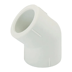 Угол 45 50 PPR KOER K0017.PRO (KP0021)