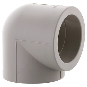 Угол 90 110 PPR KOER K0206.PRO (KP2571)