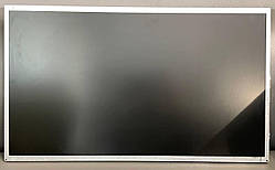 Матриця для монітора, моноблока  AUO M215HW03 V3 LVDS 30 pin
