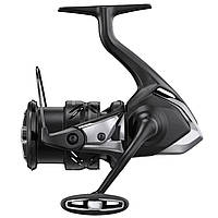 Котушка спінінгова для риболовлі Shimano Exsence XR 23 3000MHG