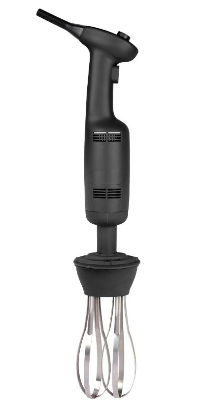 Міксер занурювальний EWT ​​INOX IB270TV(WIK185)