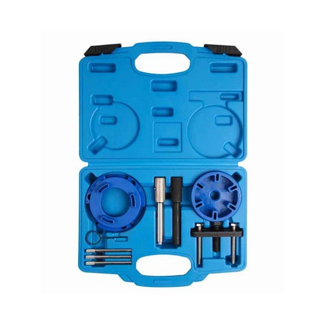 Інструмент для зняття паливного насоса FORD JAGUAR FIAT LAND ROVER PEUGEOT Shiningberg 101864, фото 1