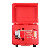 Магнітний рівень для розвалу коліс Shiningberg 101556