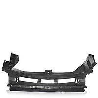 KSD4501C0 Дефлектор панелі радіатора Mazda CX5 22-24