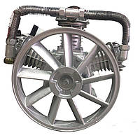 Компресорна головка 209 л/хв Shiningberg STS-W3080