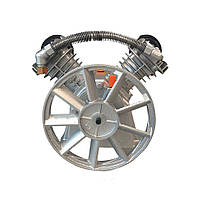 Компресорна головка 210 л/хв Shiningberg STS-V2065S