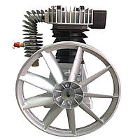 Компресорна головка 600 л/хв Shiningberg STS-H2080