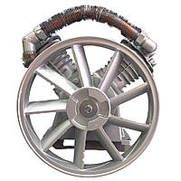 Компресорна головка 600 л/хв Shiningberg STS-V2090S