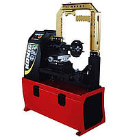 Дископрав NEW LINE 10-24 CE ATEK MAKINA 86R00