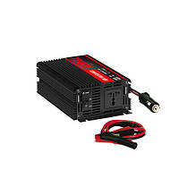 Перетворювач з інвертором CONVERTER 500 Telwin 829446