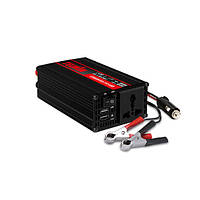 Перетворювач з інвертором 600 Вт CONVERTER 310 Telwin 829444
