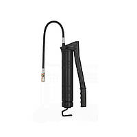 Ручна маслянка 400 г Flexbimec 004400/4