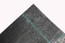 Агротканина мультувальна Agrojutex 90 г/м2 5,25х100 м, фото 2