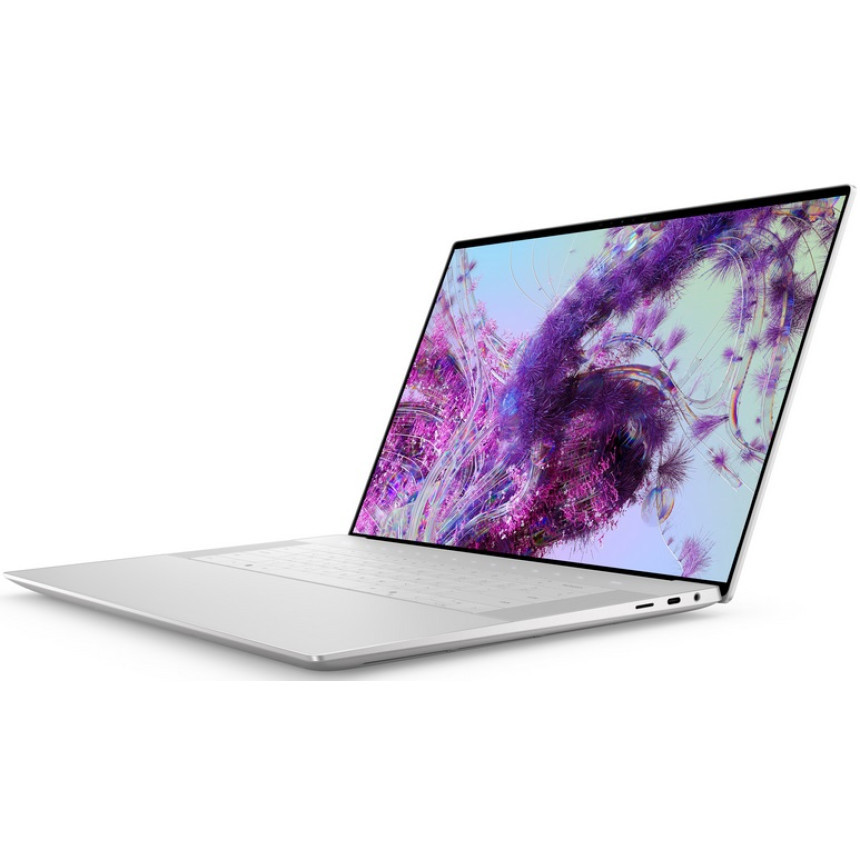 Dell XPS 16 9640/ 16.3" FHD+ (1920 x 1200)/Ultra 7 155H/16GB /1TB BSSD/RTX 4050 6GB/ WiFi +BT/6 cell/US- Backlit Kb /Win11Pro/ W3Y