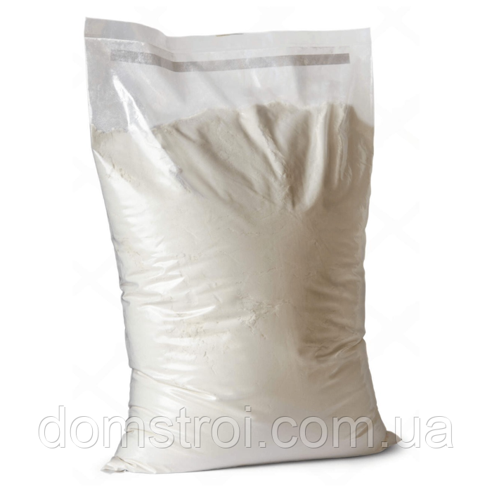 Клей для плитки морозостійкий KREISEL 102 (5 кг) фасовка