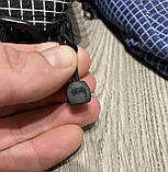 Месенджер stussy сумка стусі барсетка стуссі бананка, фото 10