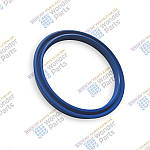 D45403600 сальник варіатора (100х115х12), АНАЛОГ, виробник WonderParts (EU)