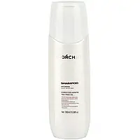 Шампунь для жирного волосся Olorchee Anti Grease Shampoo, 80 мл