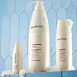 Шампунь для жирного волосся Olorchee Anti Grease Shampoo, 80 мл, фото 2