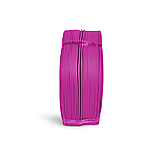 Пластик для 3д принтера без котушки Bambu Lab PLA Basic  Magenta (10202), 1.75mm, 1kg, 330m, 190-230°C, Пурпурний філамент, фото 4