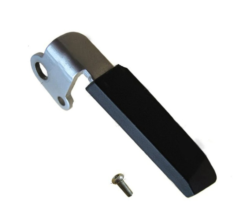 Важіль приводу каретки для машинки Moser Primat 1230-7060