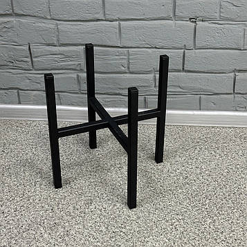 Підставка для бутля Комо