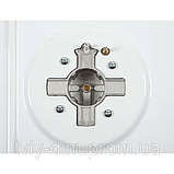 Поверхня газова VENTOLUX HSF640-Y3 CEST (Х), фото 6