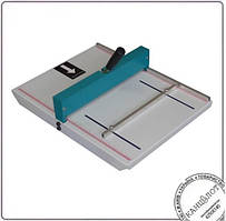 Бігувальний пристрій XDD-10 (4110019)