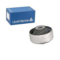 Сайлентблок Audi A1 (1996-). Лемфердер. 21113 , JBU129 , VKDS331001