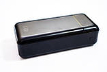 Повербанк, Power Bank King Power KP35 30000 mAh 2xUSB LED індикатор, фото 7