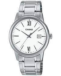 Годинник CASIO MTP-V002D-7B3