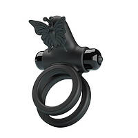 Ерекційні кільця та Петлі