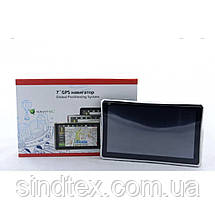 GPS навігатор Navitel HD 7004 7", фото 3
