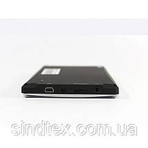 GPS навігатор Navitel HD 7004 7", фото 6