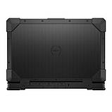 Dell Latitude 5430 Rugged 14.0" FHD WVA Touch/ i5-1135G7/16GB (2x8GB)/M.2 512GB PCIe NVMe SSD/ IIris Xe Graphics /Wi-Fi/BT/2X3 Cel, фото 8