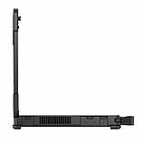 Dell Latitude 5430 Rugged 14.0" FHD WVA Touch/ i5-1135G7/16GB (2x8GB)/M.2 512GB PCIe NVMe SSD/ IIris Xe Graphics /Wi-Fi/BT/2X3 Cel, фото 4