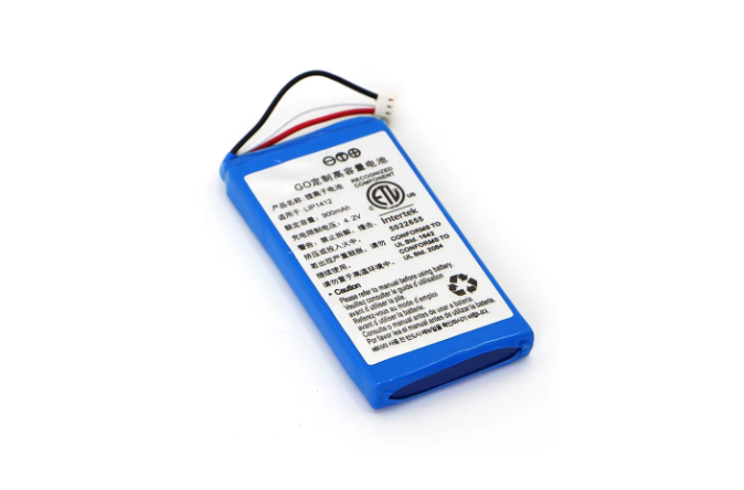 Акумулятор батарея PSP Go LIP1412 для N1000, N1001,N1002, N1003, фото 1