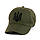 Бейсболка "Тризуб" піксель MM-14, фото 7