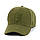 Бейсболка "Тризуб" піксель MM-14, фото 8