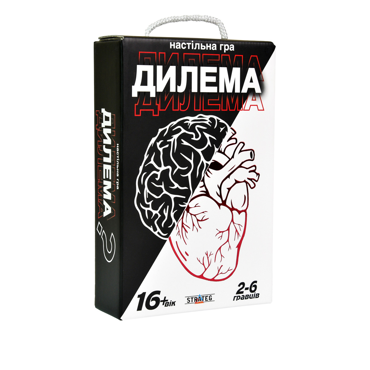 Product image preview