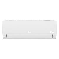 Кондиціонер інверторний LG Standard Plus1 S09EQ