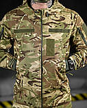 Літній тактичний костюм START 5в1 мультикам ДЛ6448, фото 6