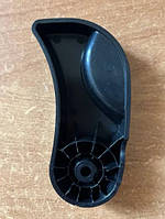 Ручка відчинення Капота BMW X1 E90 E92 E81 E82