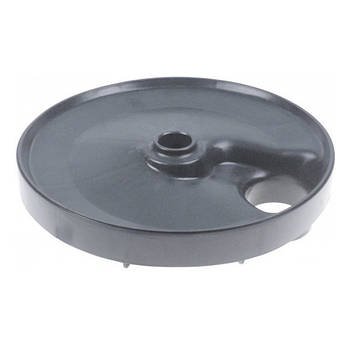 Днище-диск для картоплечистки Fimar PPF, PPN серії 3600870 696412 пластикове